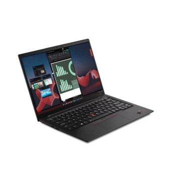 Lenovo ThinkPad X1 Carbon G11 21HM0064PB - Intel Core i5-1335U / 14